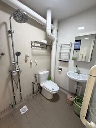 Blk 129 Geylang East Avenue 2 (Geylang), HDB 5 Rooms #600079761